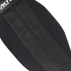 AKTV8 Black Edition Ab Strap – Core Strength Training Support