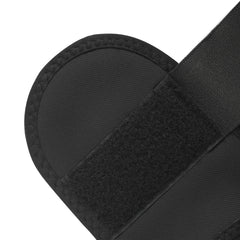 AKTV8 Black Edition Foot & Calf Stretcher – Flexibility & Recovery Trainer