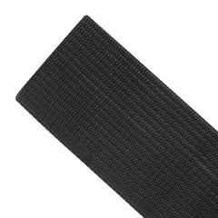 AKTV8 Black Edition Foot & Calf Stretcher – Flexibility & Recovery Trainer