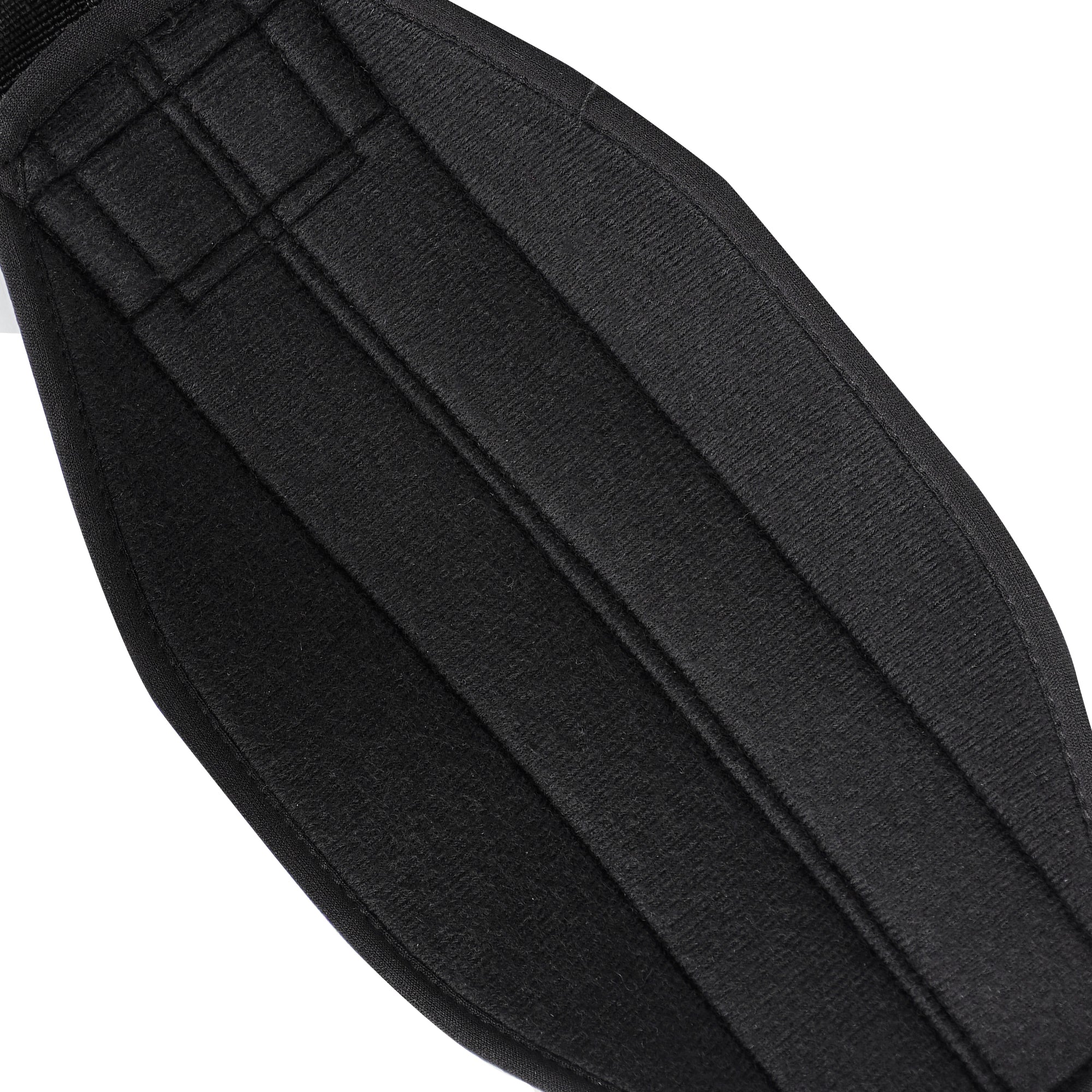 AKTV8 Blue Edition Ab Strap – Core Strength Training Support
