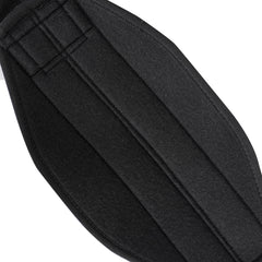 AKTV8 Blue Edition Ab Strap – Core Strength Training Support