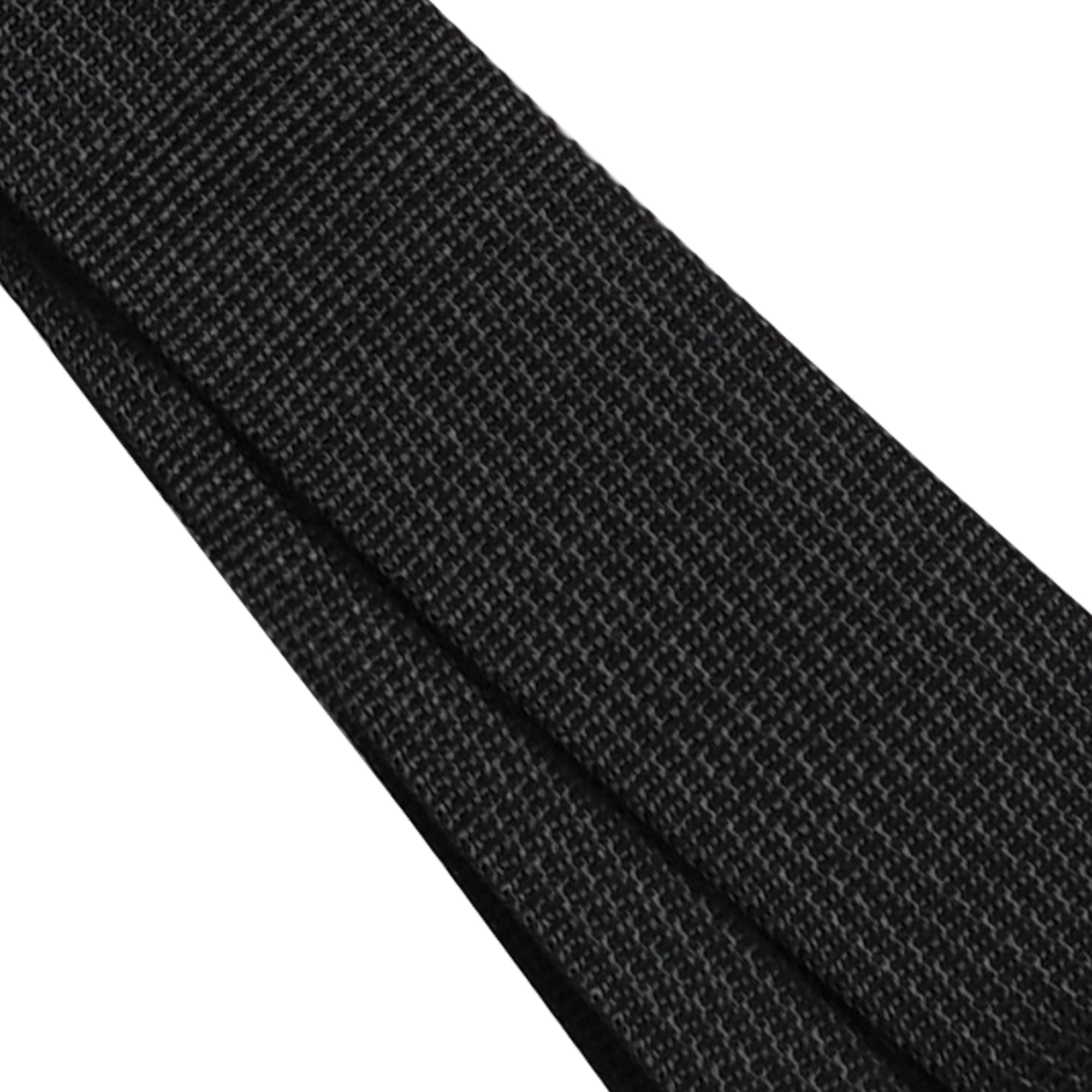 AKTV8 Blue Edition Ab Strap – Core Strength Training Support