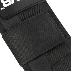 AKTV8 Black Edition Foot & Calf Stretcher – Flexibility & Recovery Trainer